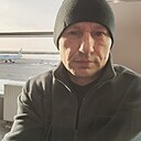 Знакомства: Вячеслав, 49 лет, Ангарск