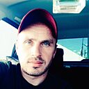Знакомства: Александр, 35 лет, Ливны