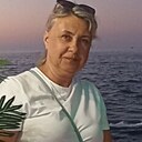 Знакомства: Татьяна, 50 лет, Сморгонь