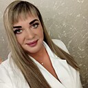 Знакомства: Ольга, 37 лет, Добрянка