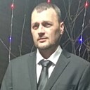 Знакомства: Пётр, 41 год, Павлодар