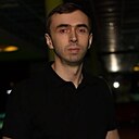 Знакомства: Сергей, 35 лет, Тамбов