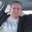 Знакомства: Владимир, 40 лет, Липецк