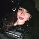Знакомства: Ольга, 39 лет, Великий Новгород