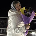Знакомства: Марина, 53 года, Мариуполь