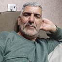 Знакомства: Гуляли, 52 года, Прохладный