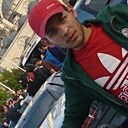 Знакомства: Виктор, 34 года, Ессентуки