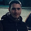 Знакомства: Сергей, 20 лет, Туапсе
