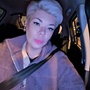 Знакомства: Lady, 36 лет, Москва