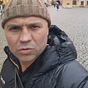Знакомства: Тимур, 49 лет, Запорожье