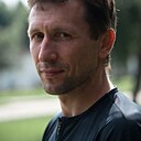 Знакомства: Виктор, 38 лет, Брест