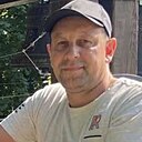 Знакомства: Кирилл, 44 года, Фаниполь
