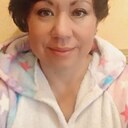 Знакомства: Ольга, 50 лет, Владивосток