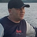 Знакомства: Саня, 42 года, Кирово-Чепецк