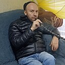 Знакомства: Андрей, 38 лет, Ртищево