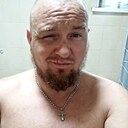 Знакомства: Блейд, 39 лет, Волгодонск
