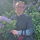 Знакомства: Валя, 45 лет, Шымкент