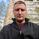 Знакомства: Виктор, 43 года, Оренбург