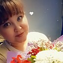 Знакомства: Катюша, 40 лет, Саратов