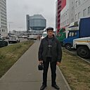 Знакомства: Николай, 63 года, Речица