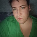 Знакомства: Константин, 27 лет, Кстово