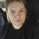 Знакомства: Татьяна, 34 года, Спасск-Дальний