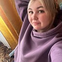 Знакомства: Ира, 27 лет, Прокопьевск