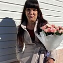 Знакомства: Марина, 34 года, Шкотово