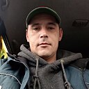 Знакомства: Олександр, 36 лет, Павлоград