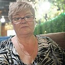 Знакомства: Наталья, 58 лет, Серпухов
