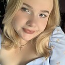 Знакомства: Диана, 20 лет, Починки