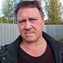 Знакомства: Адонис, 42 года, Вологда
