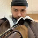 Знакомства: Владимир, 28 лет, Магадан