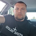 Знакомства: Вадим, 40 лет, Белая Церковь