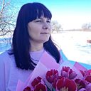 Знакомства: Оля, 38 лет, Короча
