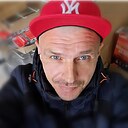 Знакомства: Алексей, 38 лет, Набережные Челны