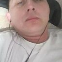Знакомства: Тулкин, 45 лет, Чита