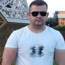 Знакомства: Николай, 44 года, Брест