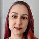 Знакомства: Татьяна, 38 лет, Гродно