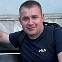 Знакомства: Дмитрий, 34 года, Торез