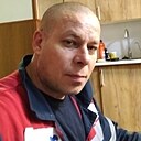 Знакомства: Игорь, 43 года, Норильск