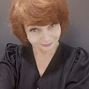 Знакомства: Людмила, 53 года, Иркутск