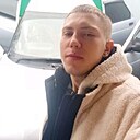 Знакомства: Victor, 31 год, Арзамас