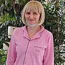 Знакомства: Наталья, 34 года, Ижевск