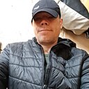 Знакомства: Василий, 38 лет, Саратов