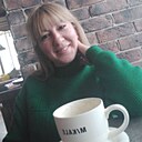 Знакомства: Людмила, 36 лет, Брянск