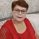Знакомства: Ольга, 65 лет, Костанай