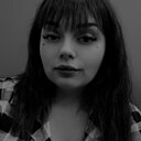 Знакомства: セカイ, 22 года, Нижний Тагил