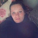 Знакомства: Елена, 33 года, Геническ
