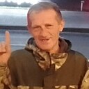 Знакомства: Александр, 39 лет, Молодечно